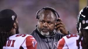 Bryan Cox - Professional Sports Motivational Speaker