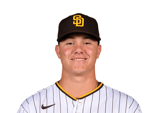 Zach Davies - Professional Sports Motivational Speaker