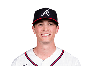 Max Fried - Professional Sports Motivational Speaker
