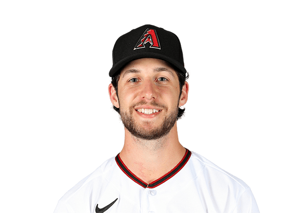 Zac Gallen - Professional Sports Motivational Speaker