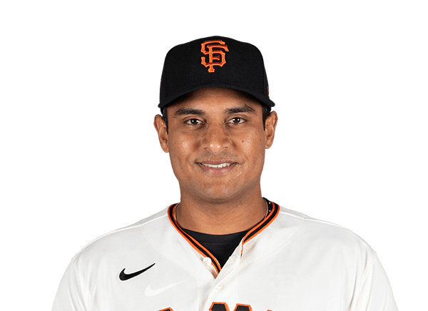 Donovan Solano - Professional Sports Motivational Speaker