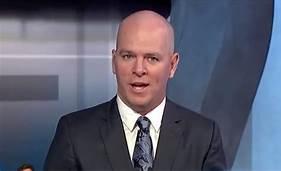 Alex Tanguay - Professional Sports Motivational Speaker