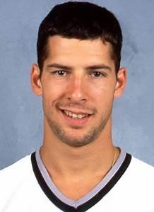 Darryl Sydor - Professional Sports Motivational Speaker