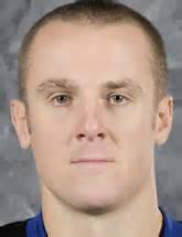 Pavel Kubina - Professional Sports Motivational Speaker