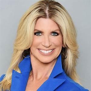 Laura Okmin - Professional Sports Motivational Speaker