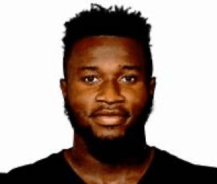 Yannick Ngakoue - Professional Sports Motivational Speaker