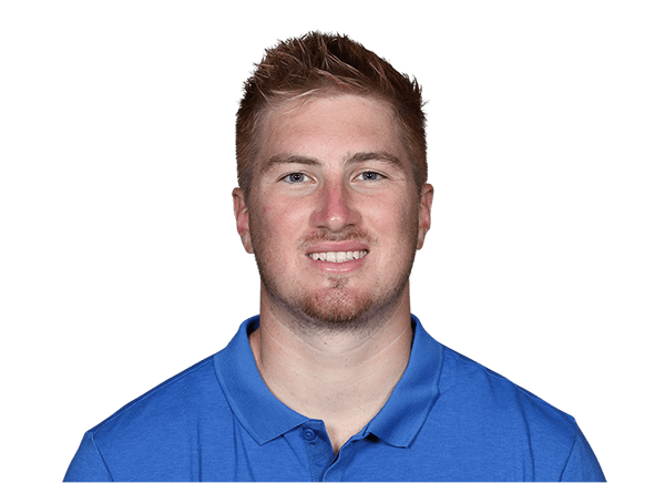 Kyle Trask - Professional Sports Motivational Speaker