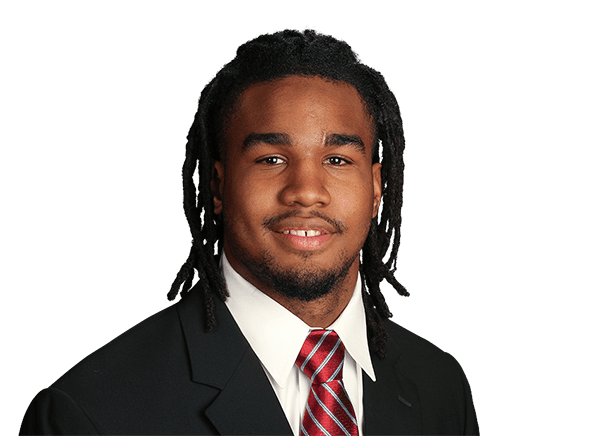 Jaylen Waddle - Professional Sports Motivational Speaker