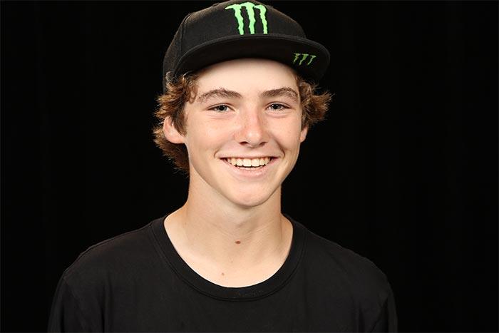 Tom Schaar - Professional Sports Motivational Speaker