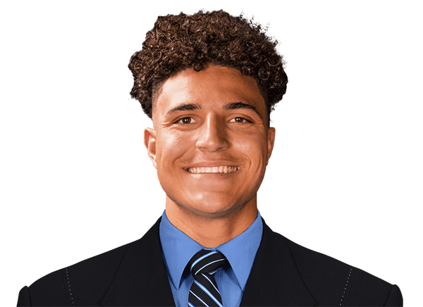 Jaelan Phillips - Professional Sports Motivational Speaker