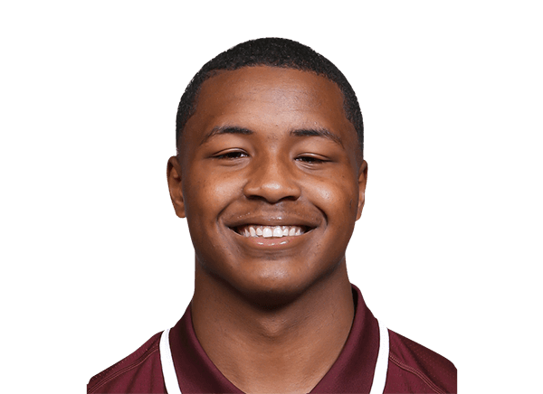 Isaiah Spiller - Professional Sports Motivational Speaker