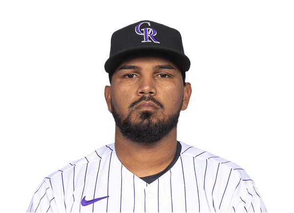 German Marquez - Professional Sports Motivational Speaker