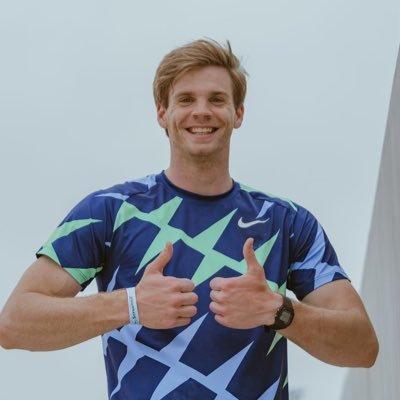 Chris Nilsen - Professional Sports Motivational Speaker