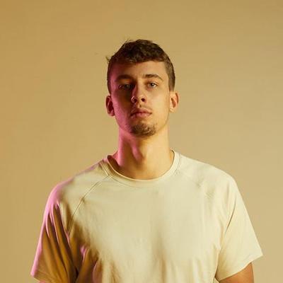 Franz Wagner - Professional Sports Motivational Speaker