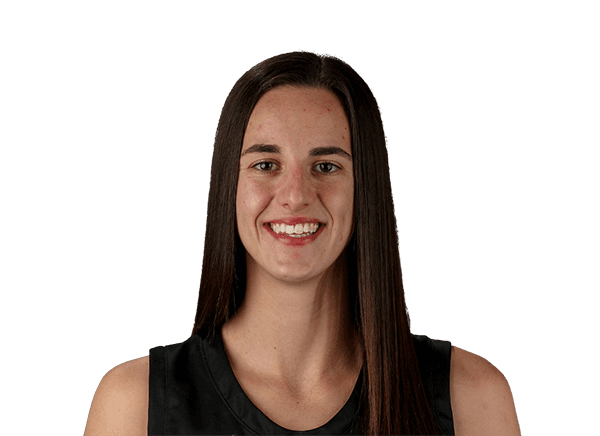 Caitlin Clark