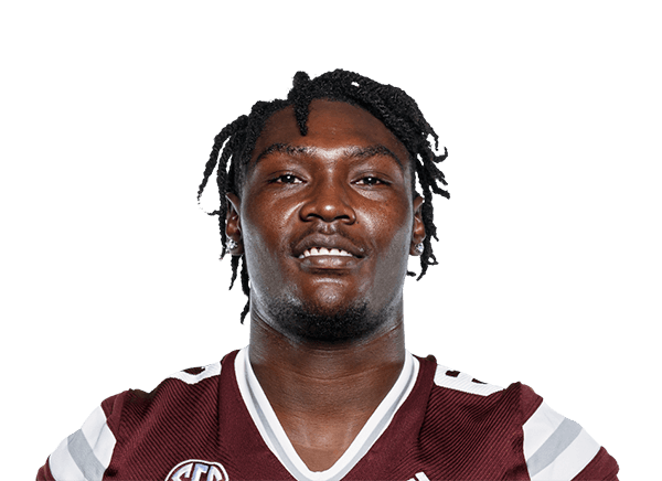 Charles Cross - Professional Sports Motivational Speaker