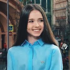 Kamila Valieva - Professional Sports Motivational Speaker