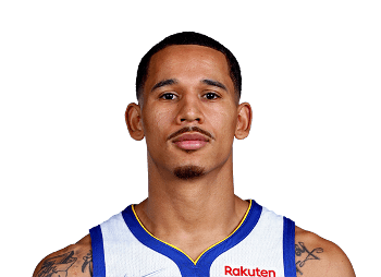 Juan Toscano-Anderson - Professional Sports Motivational Speaker