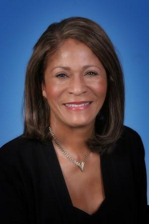 Vivian Stringer - Professional Sports Motivational Speaker