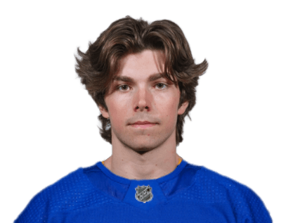 Owen Power - Professional Sports Motivational Speaker