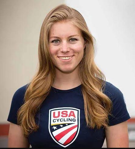 Jennifer Valente - Professional Sports Motivational Speaker