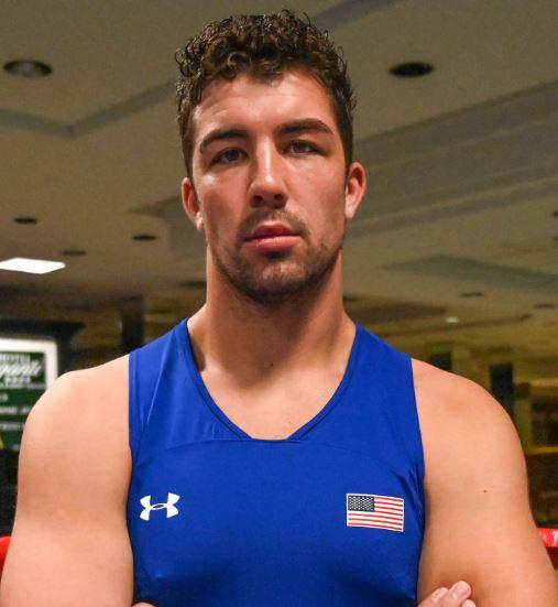 Richard Torrez - Professional Sports Motivational Speaker