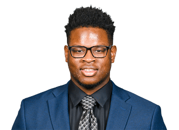 Myles Murphy - Professional Sports Motivational Speaker