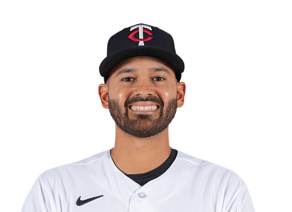 Pablo Lopez - Professional Sports Motivational Speaker