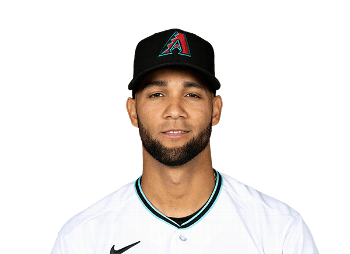 Lourdes Gurriel Jr. - Professional Sports Motivational Speaker