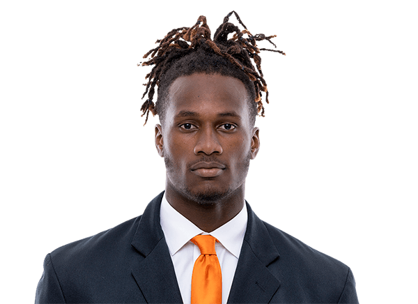 Joe Milton - Professional Sports Motivational Speaker