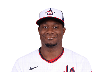 Josiah Gray - Professional Sports Motivational Speaker