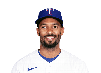 Marcus Semien - Professional Sports Motivational Speaker