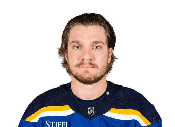 Robert Thomas - Professional Sports Motivational Speaker