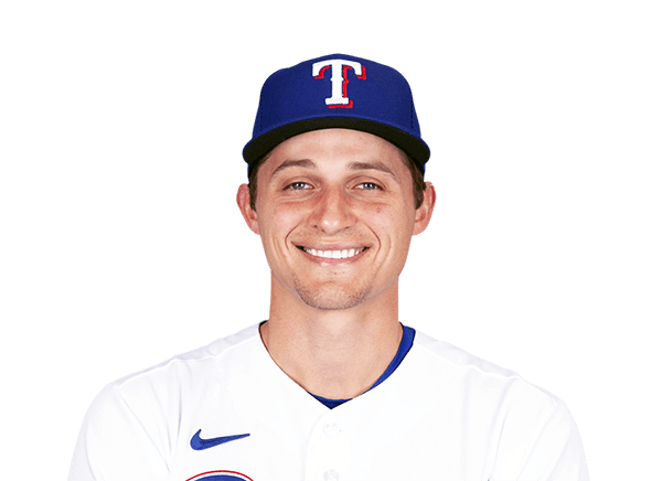 Corey Seager - Professional Sports Motivational Speaker