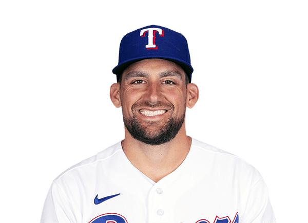 Nathan Eovaldi - Professional Sports Motivational Speaker