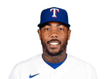 Aroldis Chapman - Professional Sports Motivational Speaker