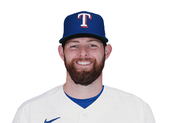 Jordan Montgomery - Professional Sports Motivational Speaker