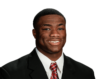 Jalen Milroe - Professional Sports Motivational Speaker