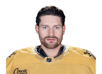 Adin HIll - Professional Sports Motivational Speaker