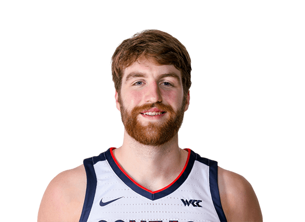 Drew Timme - Professional Sports Motivational Speaker