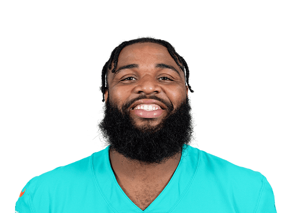 Christian Wilkins - Professional Sports Motivational Speaker
