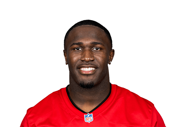 Devin White - Professional Sports Motivational Speaker