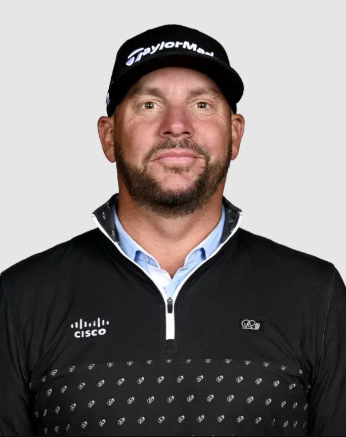 Michael Block - Professional Sports Motivational Speaker