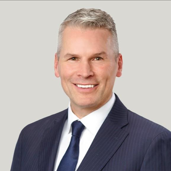 Perry Berezan - Professional Sports Motivational Speaker