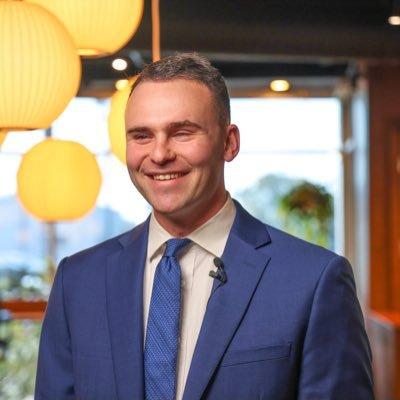 Aaron Golub - Professional Sports Motivational Speaker