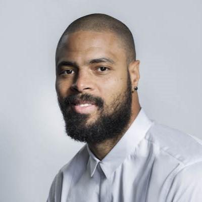 Tyson Chandler - Professional Sports Motivational Speaker