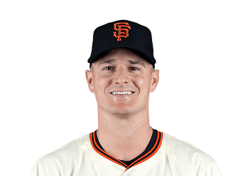 Matt Chapman - Professional Sports Motivational Speaker