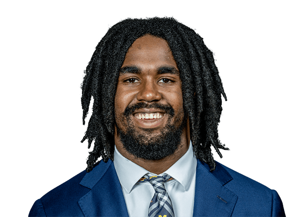 Donovan Edwards - Professional Sports Motivational Speaker