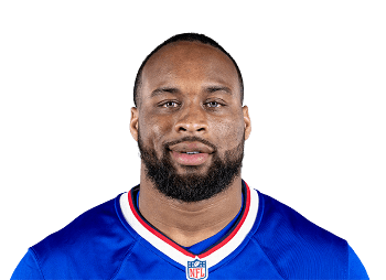 Ray Davis - Professional Sports Motivational Speaker