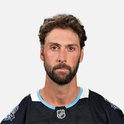 Shea Weber - Professional Sports Motivational Speaker